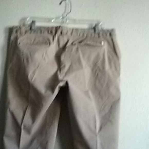 Faded Glory pants - Picture 3 of 4